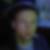 Profilbild von Alexander Redcher