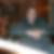 Profilbild von Patrick Hamers