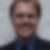 Profilbild von Oliver Volz
