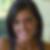 Profilbild von Elif Can