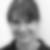 Profilbild von Marianne Winterscheidt