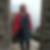 Profilbild von Corinna Hayler