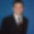 Profilbild von Roman Hartrampf