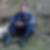Profilbild von Bodo Kirchner