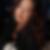 Profilbild von Isabell Pallin