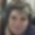 Profilbild von Kerstin Jakob