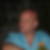 Profilbild von Angelo Di-Stefano