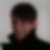 Profilbild von Michaela Clemens