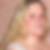 Profilbild von Corinna Riege