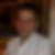 Profilbild von Helmut Baltzer