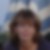Profilbild von Susanne Mohr-Klose