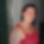 Profilbild von Kristin Schlör