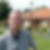 Profilbild von Tobias Tolle