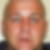 Profilbild von Roger Wattaul
