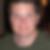 Profilbild von Torge Brüninghaus