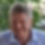 Profilbild von Stephan Hammer