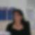 Profilbild von Petra Wrobel