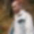 Profilbild von Kai Röck