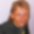 Profilbild von Johannes Dressendörfer