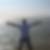 Profilbild von Michael M. Hagn