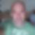 Profilbild von Michael Grieser