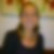 Profilbild von Ingrid Meinberger
