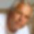 Profilbild von Ralf Eller