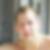 Profilbild von Dirk Napieralla