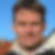 Profilbild von Stephan Knaden