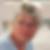 Profilbild von Elke Alberts
