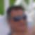 Profilbild von Kostas Barkouras