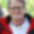 Profilbild von Heinz Kimmlingen