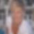 Profilbild von Petra Miller