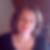Profilbild von Daniela Willemsen