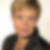 Profilbild von Jana Rothenroth