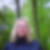 Profilbild von Ramona Barth