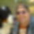 Profilbild von Martin Klett