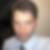 Profilbild von Peter Ludewig