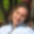 Profilbild von Manuela Unger