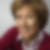 Profilbild von Kerstin Simon-Roeper