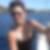 Profilbild von Claudia Reichel