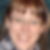 Profilbild von Ina Mayer-Lustinec