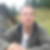 Profilbild von Jörg Wacker
