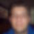 Profilbild von Markus Augustin