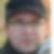Profilbild von Michael Blank