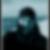 Profilbild von Steffen Wenisch