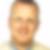 Profilbild von Detlev Proschwitz