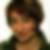 Profilbild von Birgit Mehne