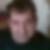 Profilbild von Malte Hartwich