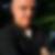 Profilbild von Axel Junghanns